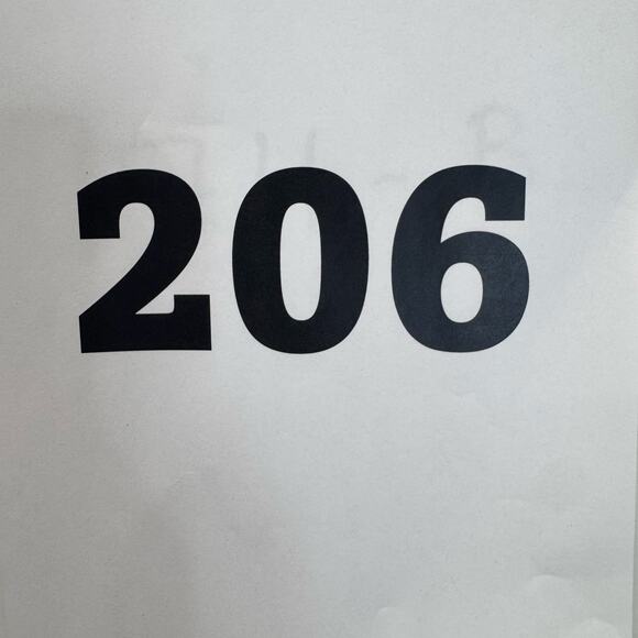 Adidas Men's Track Jacket Large Athletic Full Zip Black - Picture 10 of 10